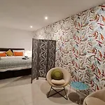In Ca Olivar, Moraira Teulada