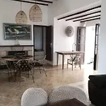 In Ca Olivar, Moraira