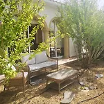 In Ca Olivar, Moraira Casa de Campo *