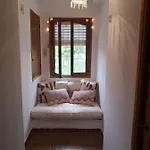Casa de Campo In Ca Olivar, Moraira Teulada