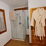 In Ca Olivar, Moraira Casa de Campo *