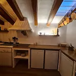 In Ca Olivar, Moraira Casa de Campo *