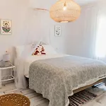 In Ca Olivar, Moraira Casa de Campo *