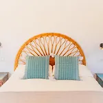 Casa de Campo In Ca Olivar, Moraira *