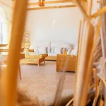 Casa de Campo In Ca Olivar, Moraira Teulada