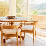 Casa de Campo In Ca Olivar, Moraira
