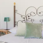 Casa de Campo In Ca Olivar, Moraira Teulada
