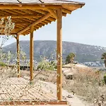 In Ca Olivar, Moraira *